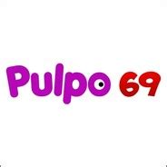 pulpo69 con